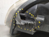  FARO DERECHO CITROEN C4 PICASSO 