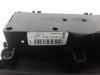 MANDO CLIMATIZADOR Mercedes-Benz CLASE R (BM 251) 