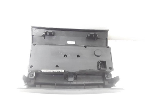 MANDO CLIMATIZADOR Mercedes-Benz CLASE R (BM 251) 