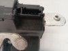 CERRADURA MALETERO / PORTON OPEL CORSA D 