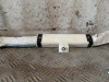 AIRBAG CORTINA DELANTERO IZQUIERDO 