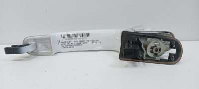 MANETA EXTERIOR DELANTERA IZQUIERDA, FORD, GRAND C-MAX (CB7)