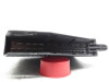 MODULO ELECTRONICO 