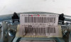  AIRBAG DELANTERO IZQUIERDO, CITROEN, C8 