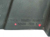  PILOTO TRASERO IZQUIERDO HYUNDAI SANTA FE (CM) 