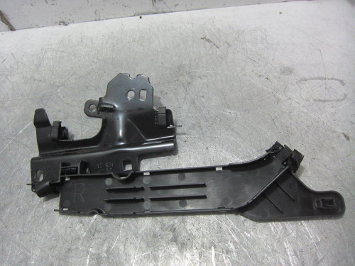  NO IDENTIFICADO, PEUGEOT, 508 