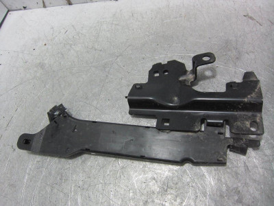 NO IDENTIFICADO, PEUGEOT, 508