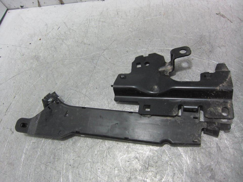  NO IDENTIFICADO, PEUGEOT, 508 