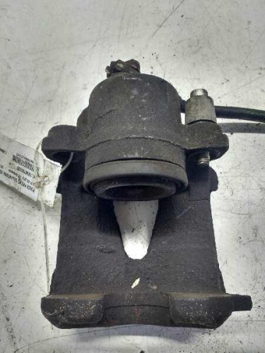  PINZA DE FRENO DELANTERA IZQUIERDA AUDI A3 (8L) 