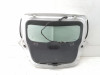  PORTON TRASERO OPEL ASTRA H GTC 