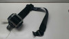 CINTURON SEGURIDAD DELANTERO DERECHO OPEL ASTRA H BERLINA 