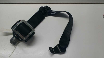 CINTURON SEGURIDAD DELANTERO DERECHO, OPEL, ASTRA H BERLINA