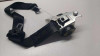  CINTURON SEGURIDAD DELANTERO DERECHO OPEL ASTRA H BERLINA 
