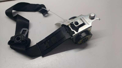 CINTURON SEGURIDAD DELANTERO DERECHO, OPEL, ASTRA H BERLINA