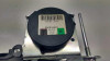  CINTURON SEGURIDAD DELANTERO DERECHO OPEL ASTRA H BERLINA 