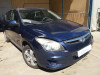 HYUNDAI I30 (FD) — автомобиль-донор на запчасти 