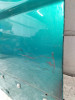  PUERTA DELANTERA IZQUIERDA, RENAULT, TRAFIC II COMBI 