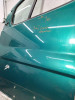  PUERTA DELANTERA IZQUIERDA, RENAULT, TRAFIC II COMBI 