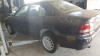 MITSUBISHI GALANT BERLINA (EA0) — vehículo donante para recambios 