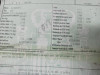 MITSUBISHI GALANT BERLINA (EA0) — vehículo donante para recambios 