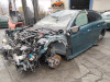 PEUGEOT 308 SW (P5) — vehículo donante para recambios 