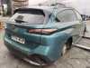 PEUGEOT 308 SW (P5) — vehículo donante para recambios 