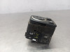  MANDO RETROVISOR KIA PROCEED (CD) 