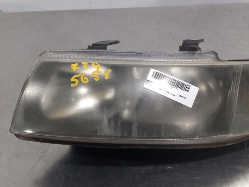  FARO IZQUIERDO SEAT TOLEDO (1M2) 
