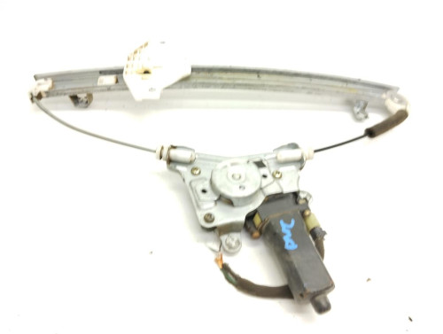  ELEVALUNAS DELANTERO IZQUIERDO HYUNDAI ACCENT (LC) 