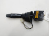 MANDO LUCES DAEWOO LACETTI 