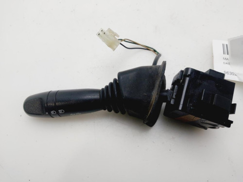 MANDO LUCES DAEWOO LACETTI 
