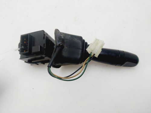 MANDO LUCES DAEWOO LACETTI 