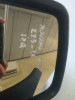 RETROVISOR IZQUIERDO Opel MOVANO 