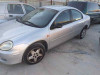  CHRYSLER NEON PL2000 