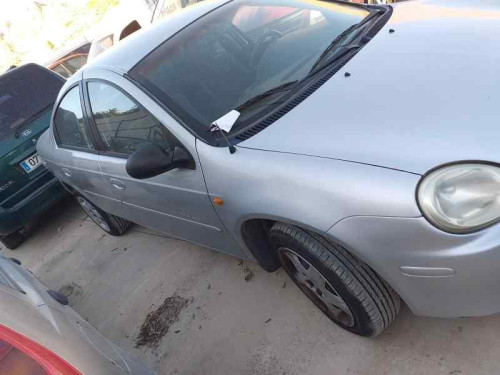  CHRYSLER NEON PL2000 