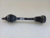TRANSMISION DELANTERA IZQUIERDA SEAT IBIZA BERLINA (6J5) 