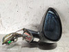 RETROVISOR IZQUIERDO Citroen C4 BERLINA 