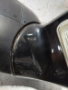 RETROVISOR IZQUIERDO Citroen C4 BERLINA 