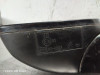 RETROVISOR IZQUIERDO Citroen C4 BERLINA 