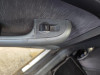 MANDO ELEVALUNAS DELANTERO IZQUIERDO Audi A6 BERLINA (4B2) 