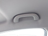 JUEGO ASIDEROS TECHO Kia CEED (JD) 