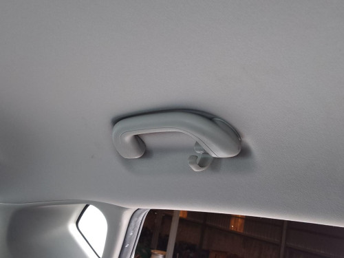JUEGO ASIDEROS TECHO Kia CEED (JD) 