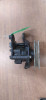BOMBA DIRECCION Nissan TERRANO II (R20) 