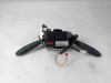  MANDO MULTIFUNCION, OPEL, CORSA D 