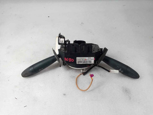  MANDO MULTIFUNCION, OPEL, CORSA D 
