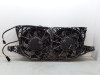 ELECTROVENTILADOR MERCEDES-BENZ VITO BASIC-KOMBI (639) 