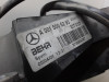 ELECTROVENTILADOR MERCEDES-BENZ VITO BASIC-KOMBI (639) 