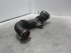 TUBO PRESION TURBOCOMPRESOR Citroen GRAND C4 PICASSO 