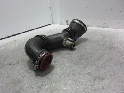 TUBO PRESION TURBOCOMPRESOR, CITROEN, GRAND C4 PICASSO