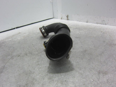 TUBO PRESION TURBOCOMPRESOR, CITROEN, GRAND C4 PICASSO